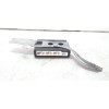 Recambio de modulo electronico para lexus ls (usf4/uvf4) 460 referencia OEM IAM 8922350270  