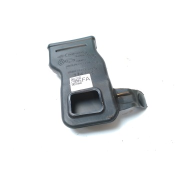 MOLDURA 278326433R 