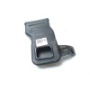 Recambio de moldura para renault arkana arkana tr (ljl) referencia OEM IAM 278326433R  