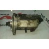 Recambio de motor arranque para hyundai tucson (jm) 2.0 crdi cat referencia OEM IAM 3610027000  