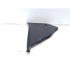 Recambio de moldura para lexus rx (agl20) referencia OEM IAM 5544448070C0  