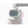 Recambio de inyector para opel astra h station wagon (a04) 1.9 cdti (l35) referencia OEM IAM 93184794  