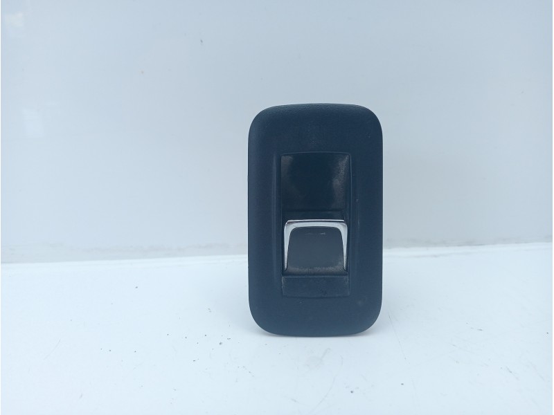 Recambio de mando elevalunas trasero izquierdo para lexus rx (agl20) referencia OEM IAM 192967  