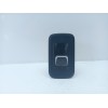 Recambio de mando elevalunas trasero izquierdo para lexus rx (agl20) referencia OEM IAM 192967  