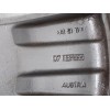 Recambio de llanta para bmw x5 (e70) xdrive 30 d referencia OEM IAM 36116772245 6782833 6782832