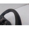 Recambio de volante para toyota yaris referencia OEM IAM 451020D300C9  