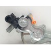 Recambio de elevalunas delantero izquierdo para toyota c-hr referencia OEM IAM 69820F4010  
