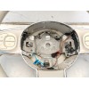 Recambio de volante para fiat 500 (312_) 1.2 (312axa1a) referencia OEM IAM 735633727  