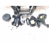 Recambio de kit airbag para kia ceed business referencia OEM IAM 84710J7AA0WK  