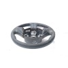 Recambio de volante para fiat nuova 500 (150) sport referencia OEM IAM 71773599  