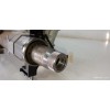 Recambio de columna direccion para audi a1 sportback (8xa) ambition referencia OEM IAM 6R1419502G  
