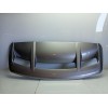 Recambio de aleron trasero para toyota c-hr referencia OEM IAM 7687110150  7689110020 / 76085f4010 / 76891f4010