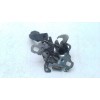 Recambio de cerradura capot para citroën c-elysee (dd_) 1.2 vti 82 referencia OEM IAM 9677057180  
