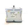 Recambio de pantalla multifuncion para dacia lodgy (js_) 1.6 lpg referencia OEM IAM 281154730R  
