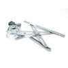 Recambio de elevalunas delantero izquierdo para toyota yaris 1.3 16v cat referencia OEM IAM 698200D041  