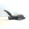 Recambio de pedal acelerador para mercedes-benz clase r (w251) 350 (251.056) referencia OEM IAM A164300004  