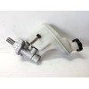 Recambio de bomba freno para hyundai ix35 comfort 2wd referencia OEM IAM 585102S201  