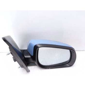 RETROVISOR DERECHO 87620G6101ABB 
