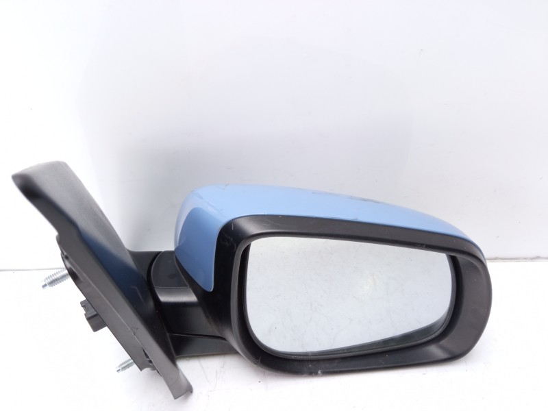 Recambio de retrovisor derecho para kia picanto (ja) attract referencia OEM IAM 87620G6101ABB  