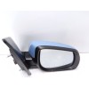 Recambio de retrovisor derecho para kia picanto (ja) attract referencia OEM IAM 87620G6101ABB  