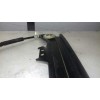Recambio de elevalunas delantero izquierdo para bmw serie 5 berlina (e60) 520d referencia OEM IAM 7075667E 7034351S 