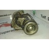 Recambio de motor arranque para hyundai tucson (jm) 2.0 crdi cat referencia OEM IAM 3610027000  