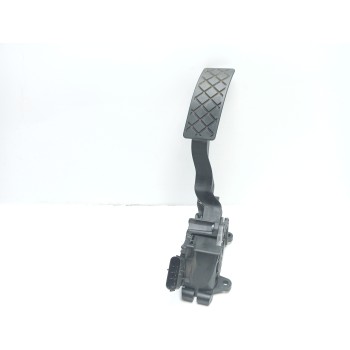 PEDAL ACELERADOR 6C1723503B 0280755221 