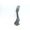 Recambio de pedal acelerador para volkswagen polo (6c1) advance bluemotion referencia OEM IAM 6C1723503B 0280755221 
