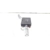 Recambio de modulo electronico para lexus ls (usf4/uvf4) 460 referencia OEM IAM 8922350270  