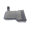 Recambio de moldura para renault arkana arkana tr (ljl) referencia OEM IAM 278326433R  