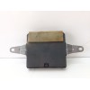 Recambio de modulo electronico para lexus ls (usf4/uvf4) 5.0 v8 32v (híbrido) referencia OEM IAM 8922550041  
