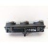 Recambio de mando calefaccion / aire acondicionado para alfa romeo giulietta (191) distinctive referencia OEM IAM 156099234  