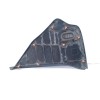 Recambio de moldura para lexus rx (agl20) referencia OEM IAM 5544448070C0  