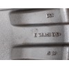 Recambio de llanta para bmw x5 (e70) xdrive 30 d referencia OEM IAM 36116772245 6782833 6782832