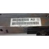Recambio de columna direccion para audi a1 sportback (8xa) ambition referencia OEM IAM 6R1419502G  