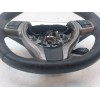Recambio de volante para toyota yaris referencia OEM IAM 451020D300C9  