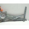 Recambio de elevalunas delantero izquierdo para toyota c-hr referencia OEM IAM 69820F4010  