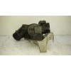 Recambio de caja mariposa para peugeot partner (s2) combi plus referencia OEM IAM 9660030580 25365286 
