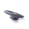 Recambio de volante para fiat nuova 500 (150) sport referencia OEM IAM 71773599  