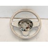 Recambio de volante para fiat 500 (312_) 1.2 (312axa1a) referencia OEM IAM 735633727  