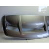 Recambio de aleron trasero para toyota c-hr referencia OEM IAM 7687110150  7689110020 / 76085f4010 / 76891f4010