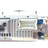 Recambio de pantalla multifuncion para dacia lodgy (js_) 1.6 lpg referencia OEM IAM 281154730R  