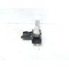 Recambio de estribo para sym symphony 125 referencia OEM IAM 50710APA000  