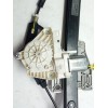 Recambio de elevalunas trasero izquierdo para audi a6 c7 (4g2, 4gc) 2.0 tdi referencia OEM IAM 4G0839461  