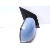 Recambio de retrovisor derecho para kia picanto (ja) attract referencia OEM IAM 87620G6101ABB  