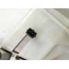 Recambio de bomba freno para hyundai ix35 comfort 2wd referencia OEM IAM 585102S201  