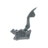 Recambio de pedal acelerador para volkswagen polo (6c1) advance bluemotion referencia OEM IAM 6C1723503B 0280755221 