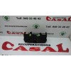 Recambio de mando calefaccion / aire acondicionado para peugeot 207 x-line referencia OEM IAM N102080FY 6991004 