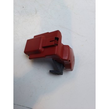 MODULO ELECTRONICO 8282176050 