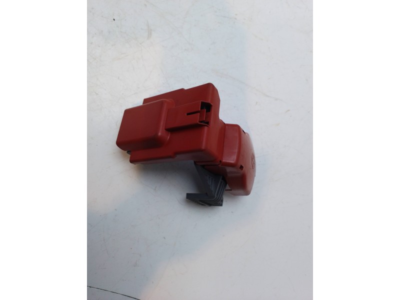 Recambio de modulo electronico para lexus ct (zwa10_) 200h (zwa10_) referencia OEM IAM 8282176050  